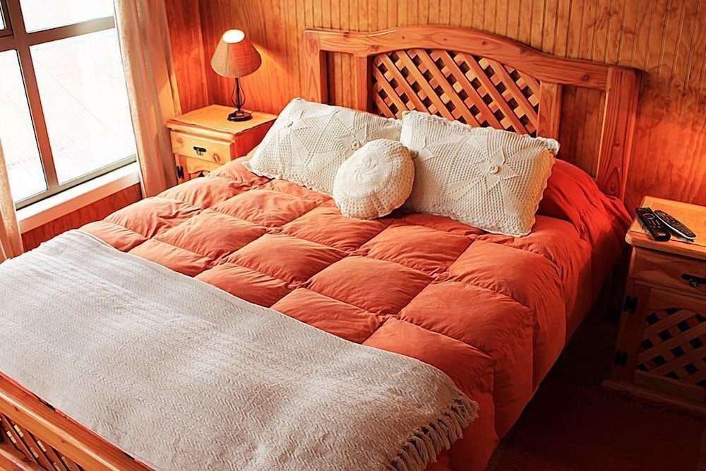 Standard Apartment, 3 Bedrooms