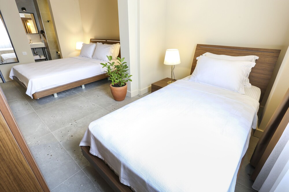 Grand Room photo 1