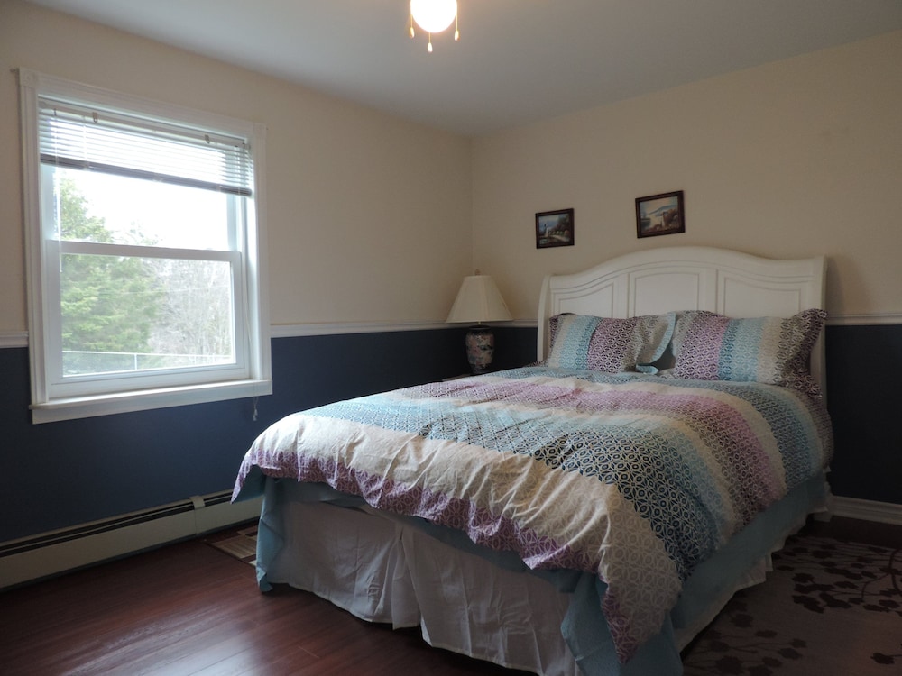 Family Apartment, 2 Bedrooms photo 1