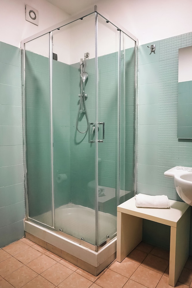Superior Triple Room - Photo 6
