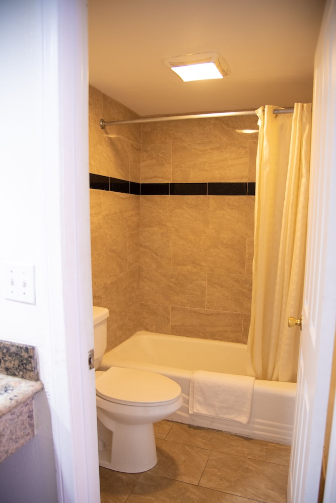 Starlight Inn La Brea, Foto 4