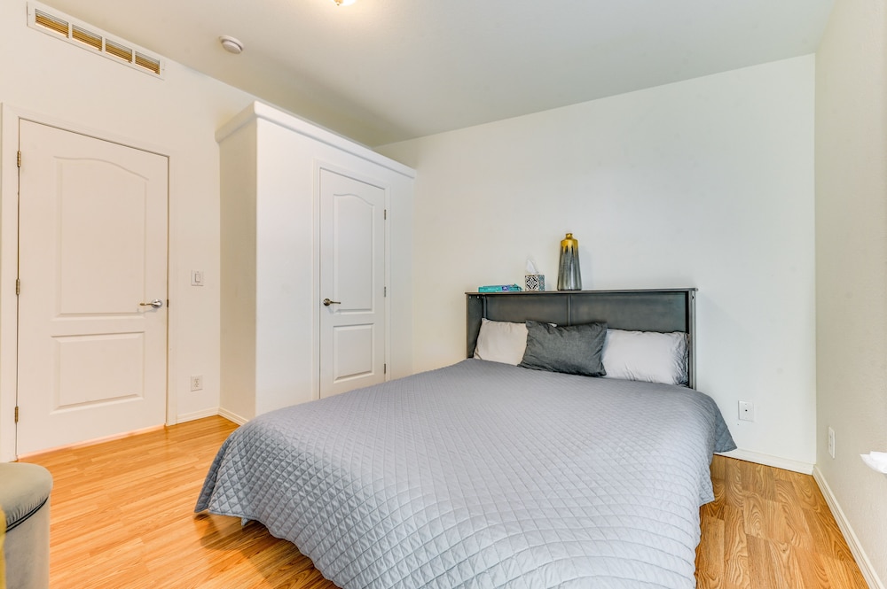 House (3 Bedrooms) photo 2