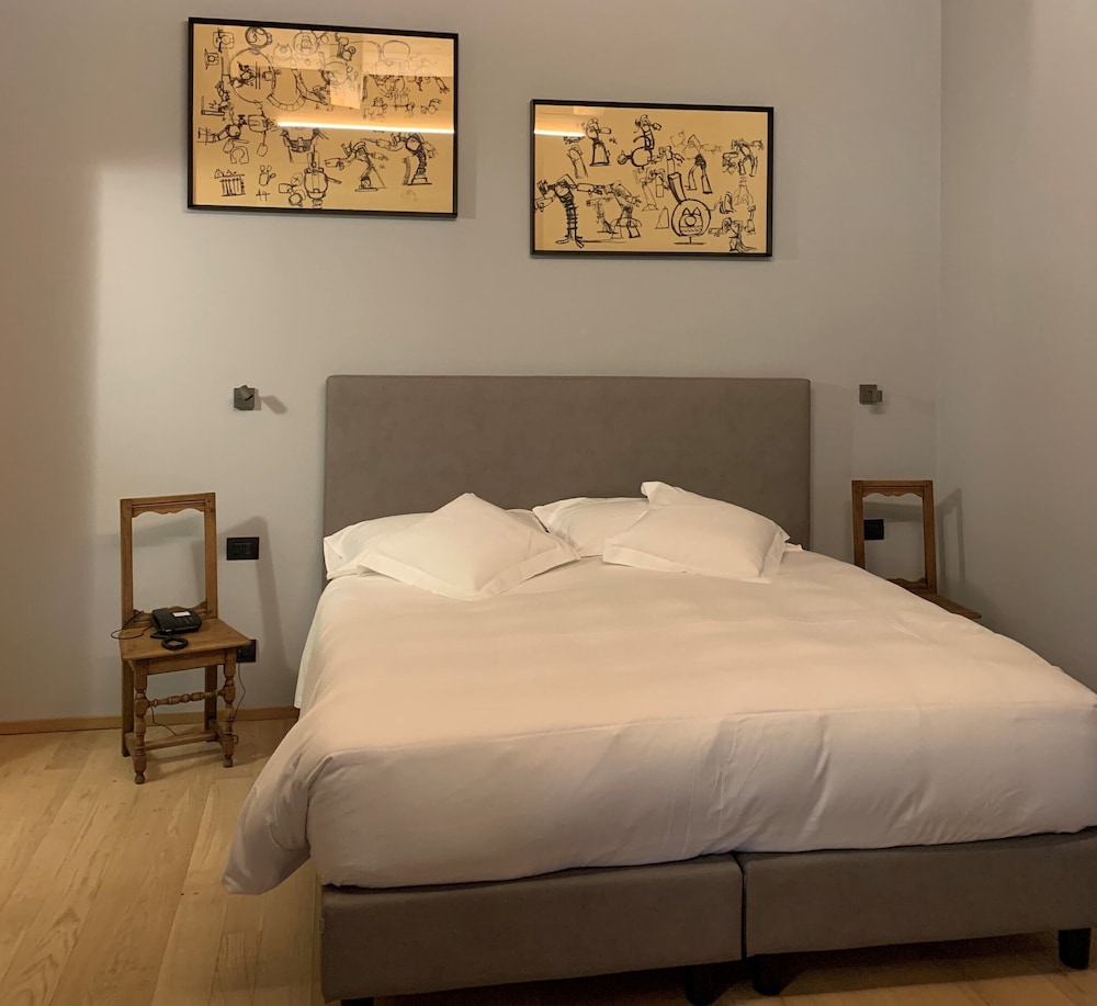 Superior Condo (Suite Spa) photo 2
