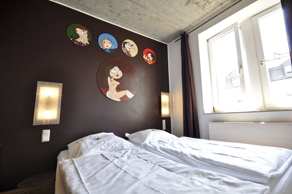 Double Room, Private Bathroom photo 2