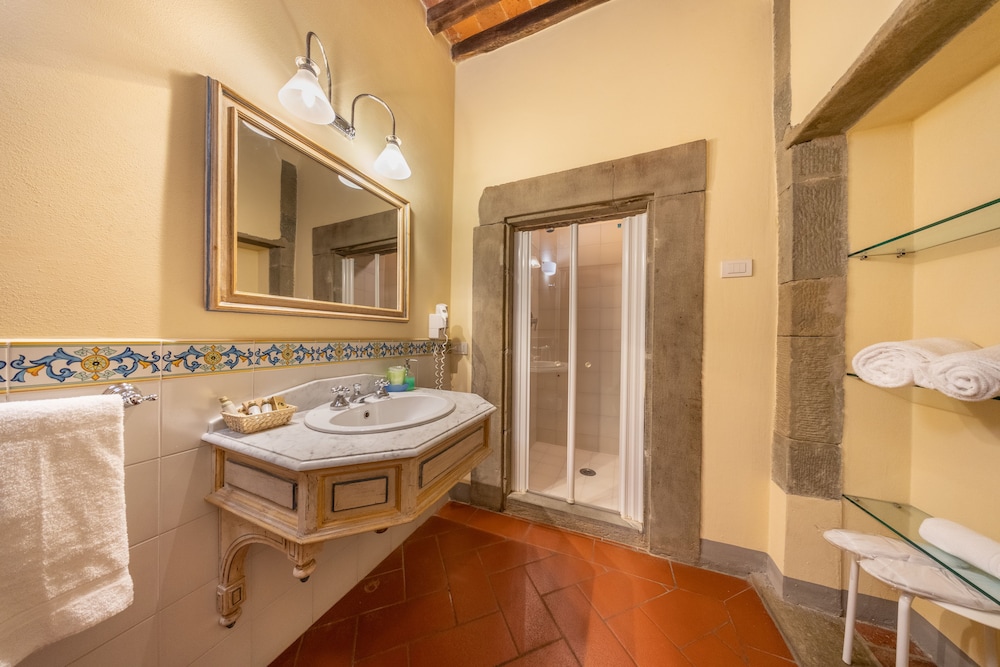 Superior Double Room - Photo 7