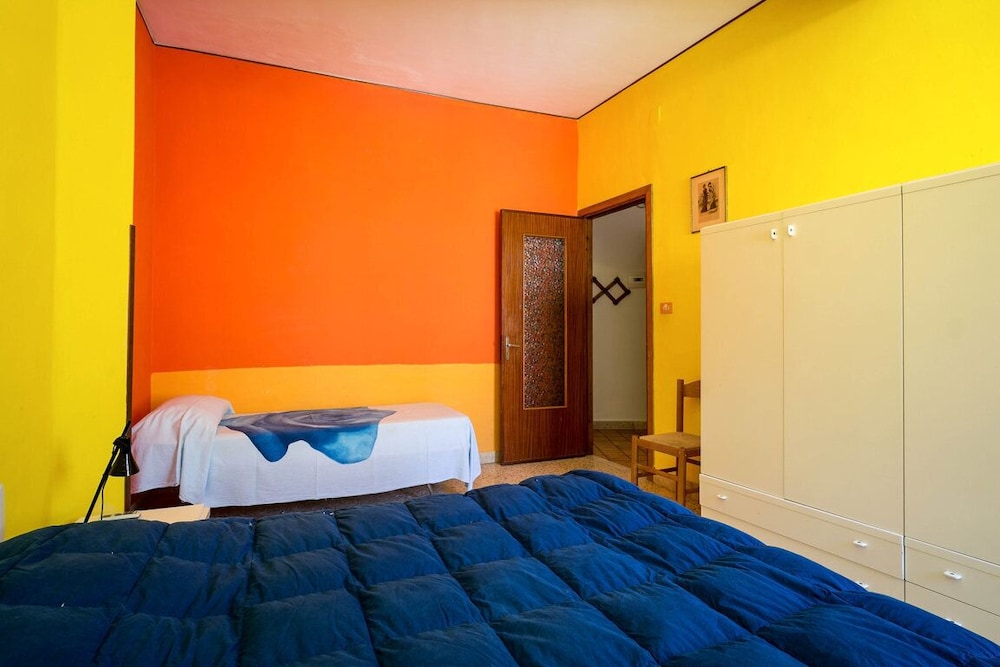 Apartment, 1 Bedroom