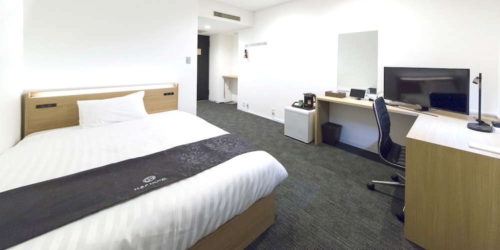 Superior Single Room, Non Smoking