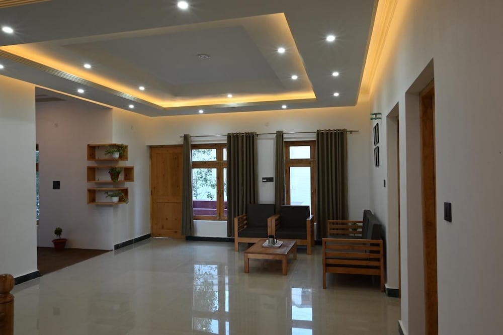 Premium Room - Photo 2