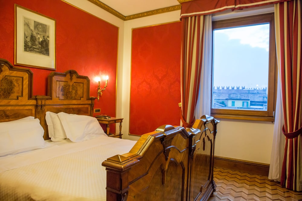 Classic Suite - Photo 2