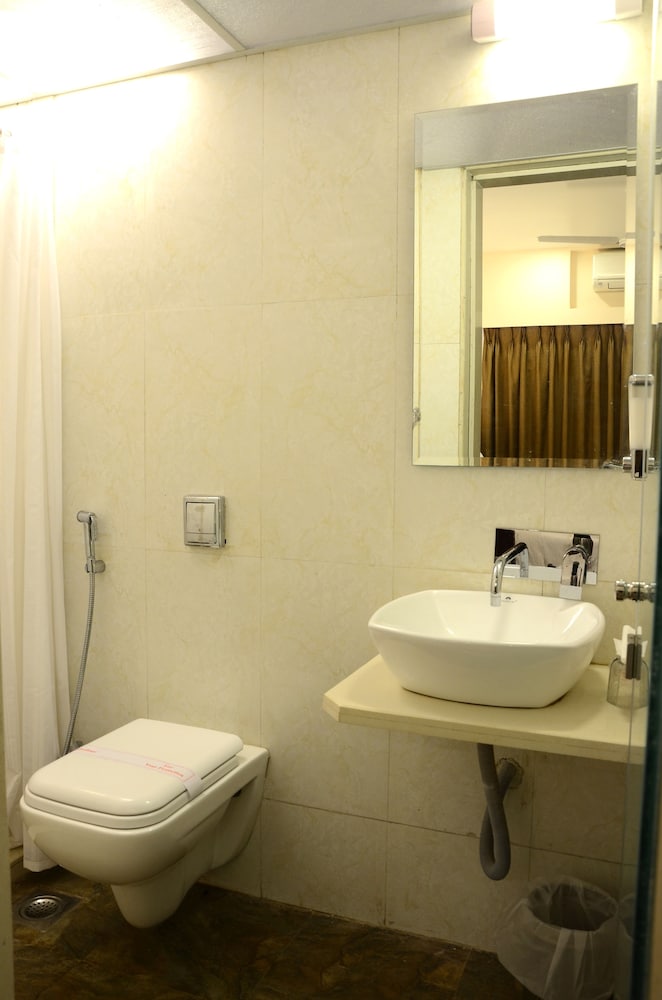 Club Room (AC) photo 3