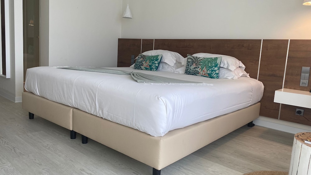 Standard Studio Suite