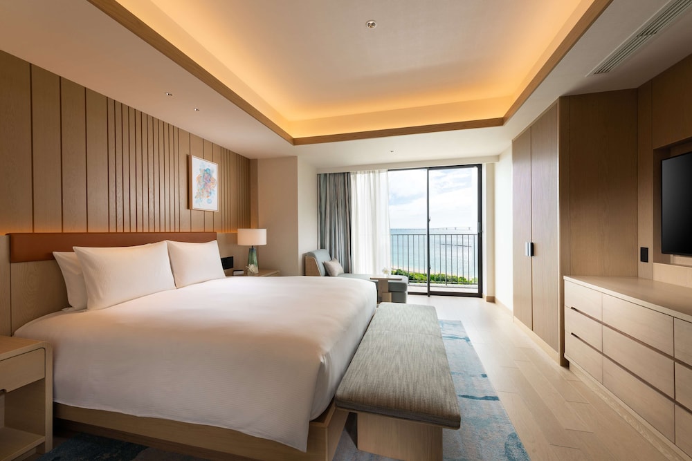 King Suite, Terrace photo 2