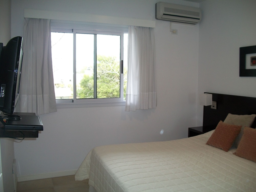 Family Quadruple Room, 1 Bedroom photo 2