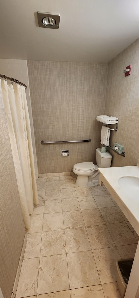 Chelsea Inn, Billede 7