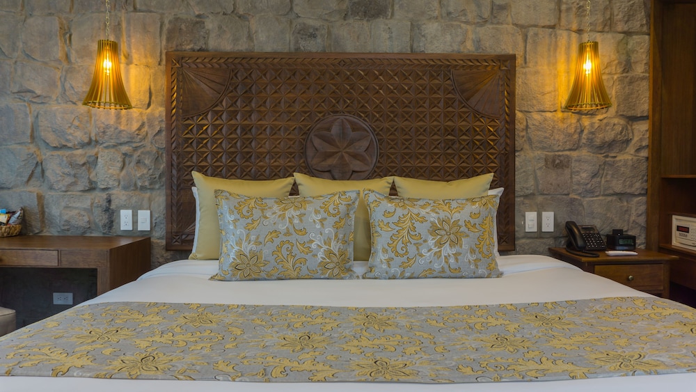 Premium Room photo 3