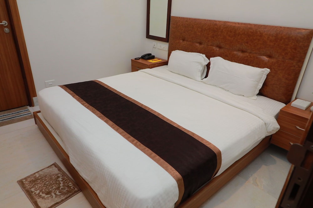 Superior Room photo 3