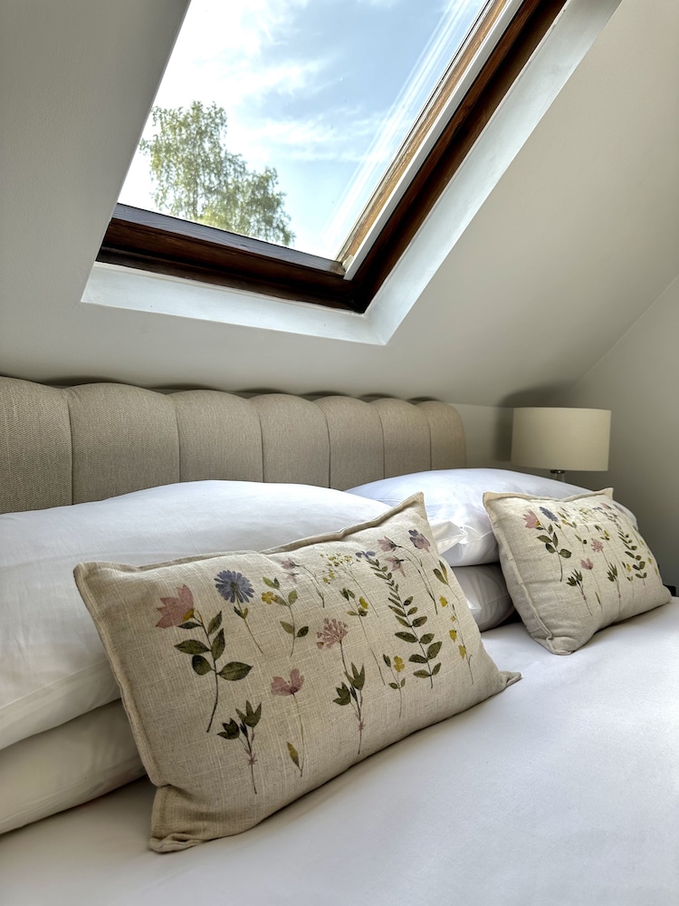 Premium Double Room photo 2
