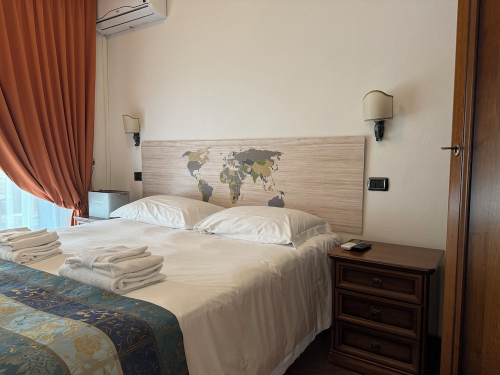 Junior Condo, 1 Bedroom, Non Smoking, Air conditioning - Photo 10