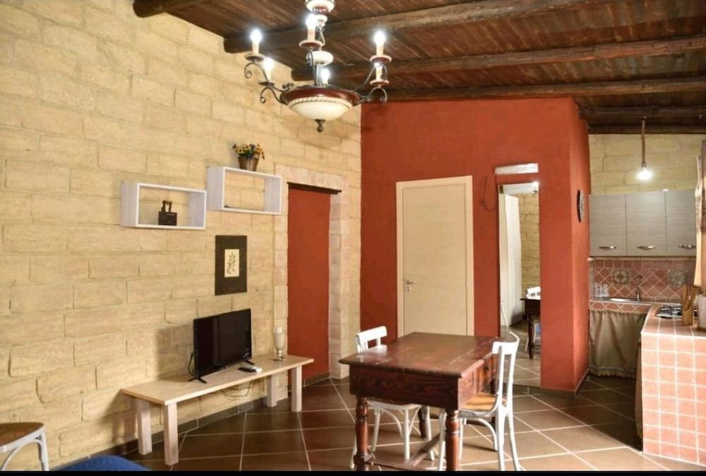 Bifarville Bed And Breakfast , Billede 2