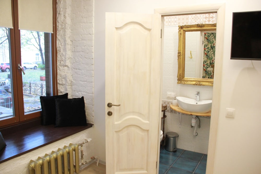 Superior Double Room photo 2