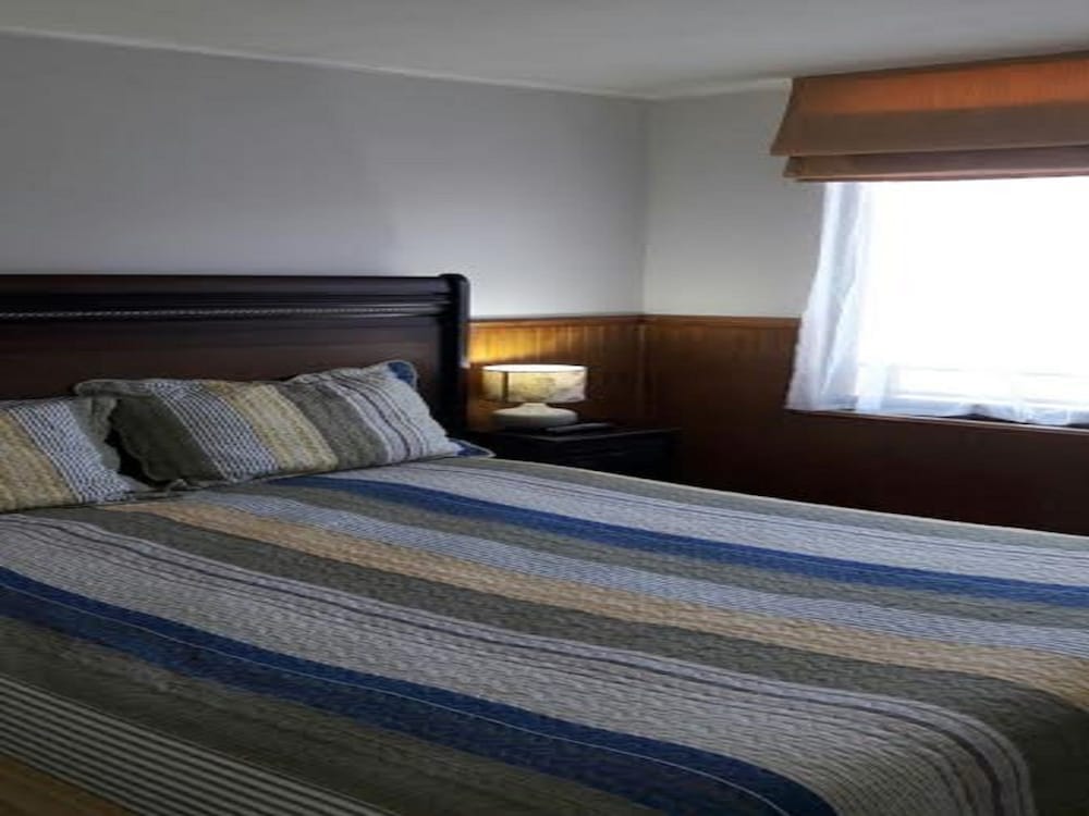 Standard House, 3 Bedrooms photo 2