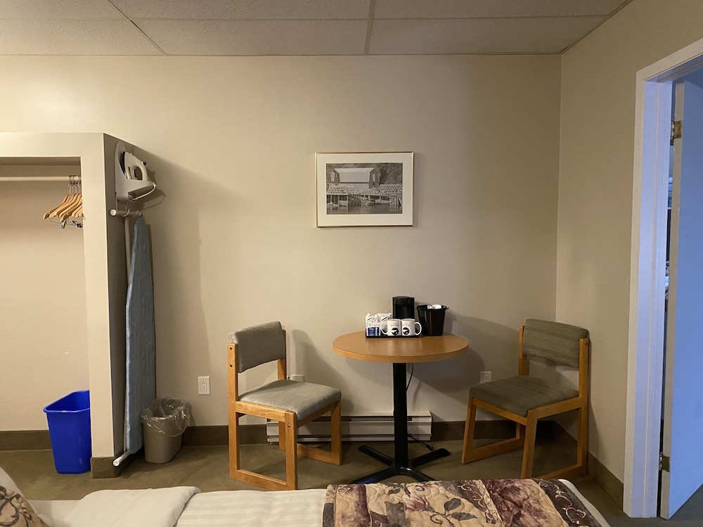 Classic Room photo 2