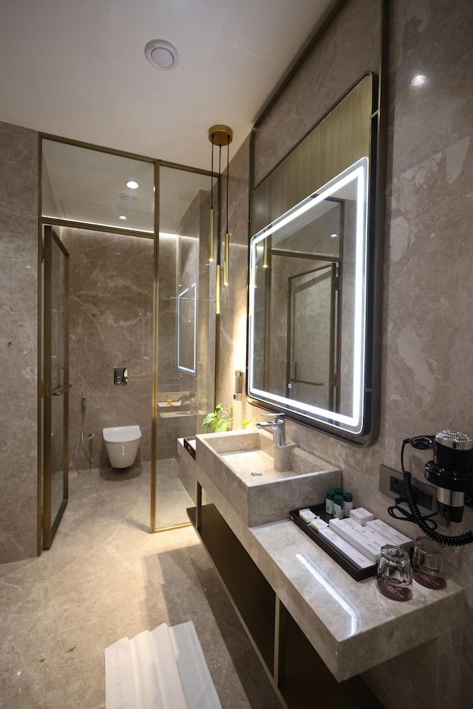 Executive Studio Suite photo 3