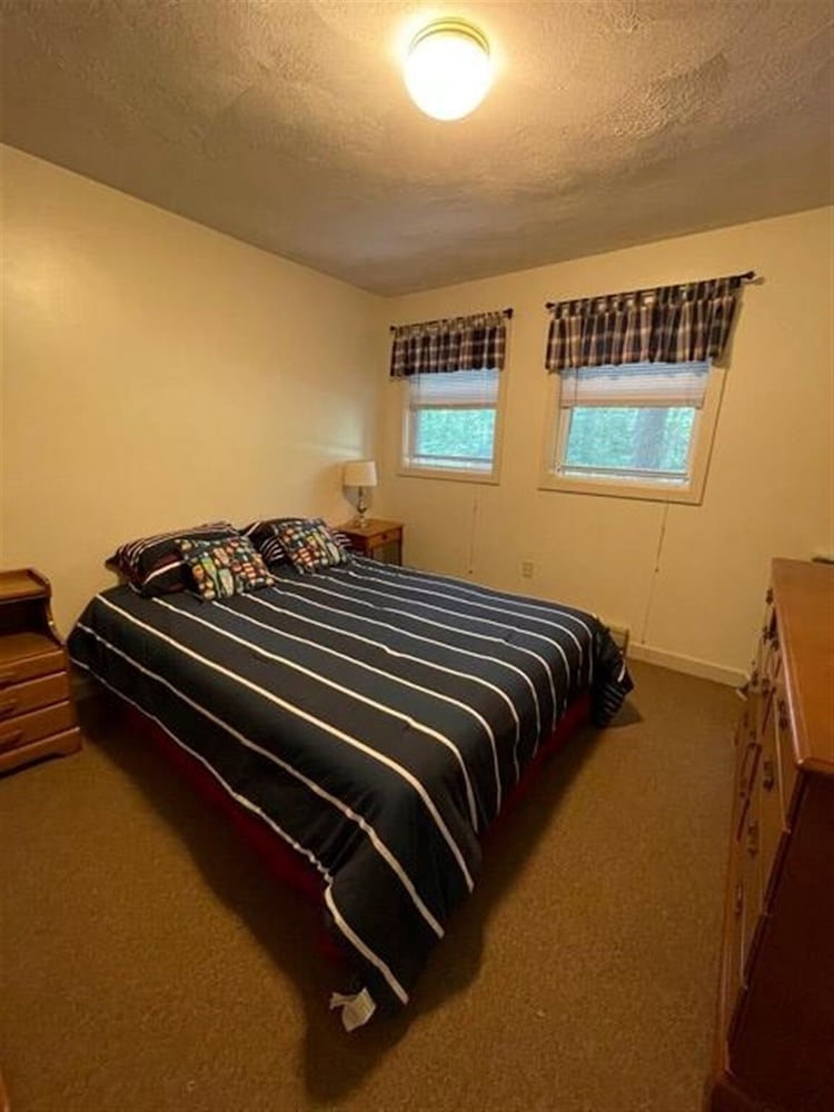 House, 3 Bedrooms photo 1