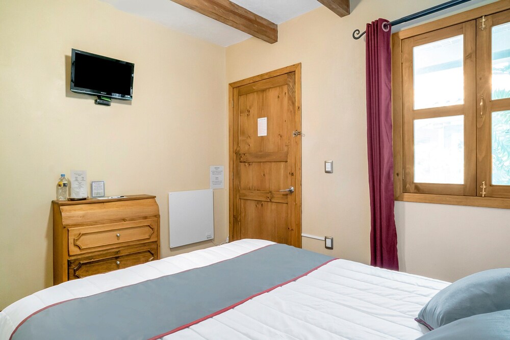 Superior Room photo 2