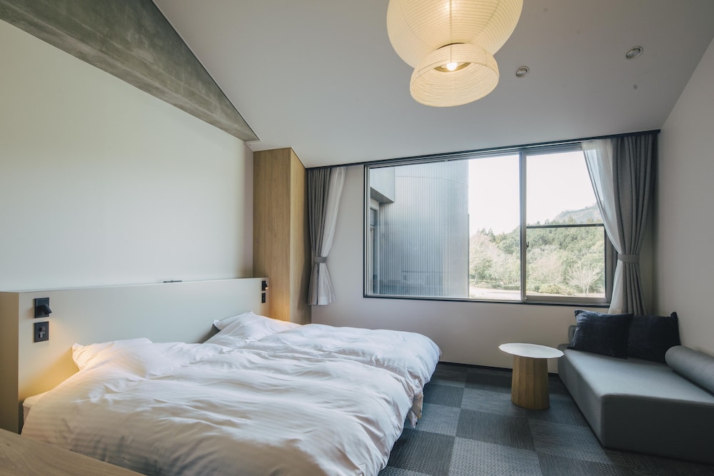 Standard Loft photo 3