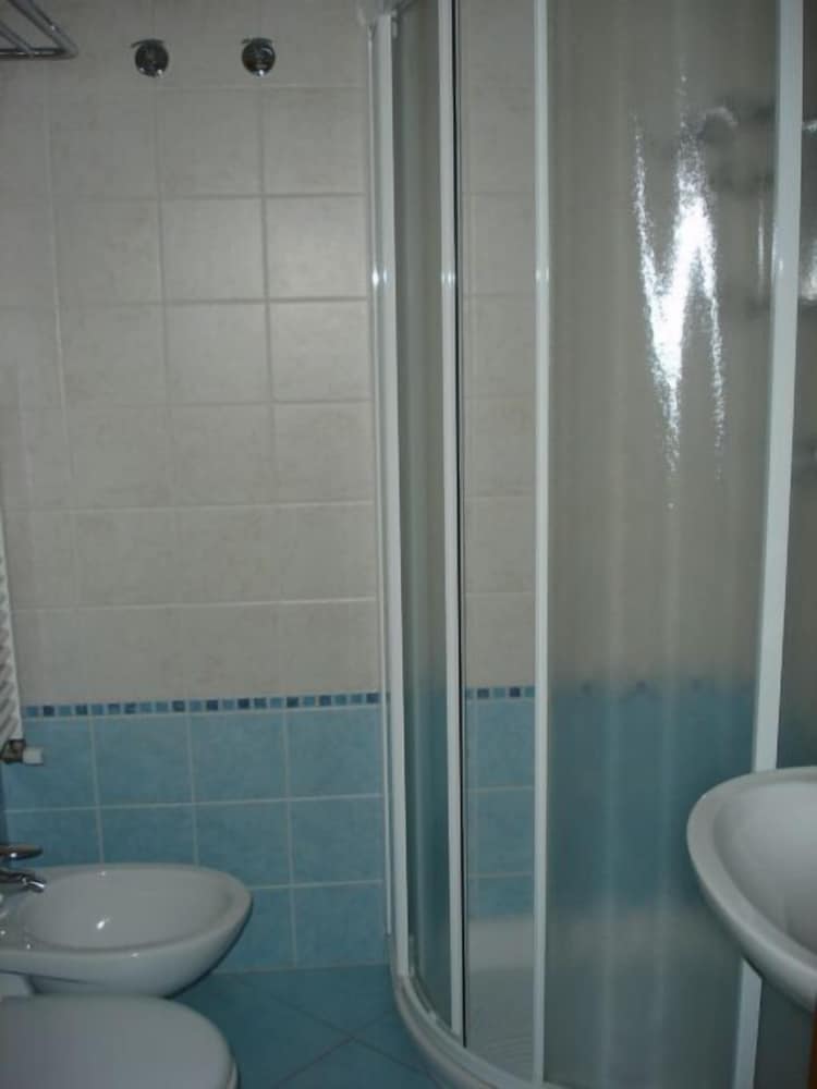 Apartment (Cielo) photo 3