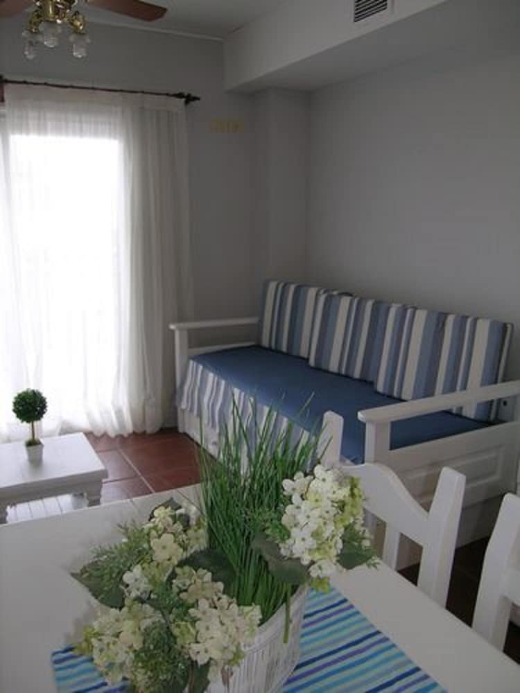 Habitacion Estandar Quadruple Un Ambiente photo 2