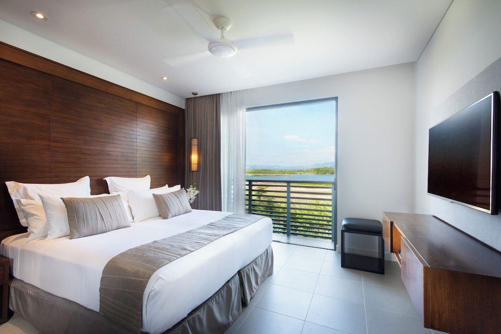 Penthouse, 3 Bedrooms, Kitchenette (Laundry) - Photo 9