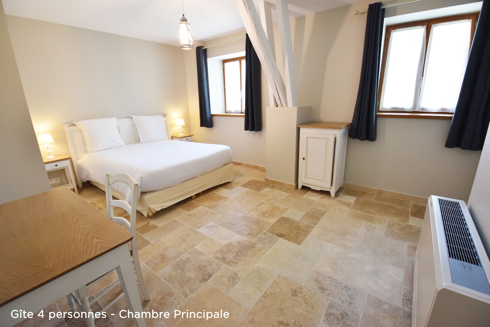 Family Cottage, Annex Building photo 2