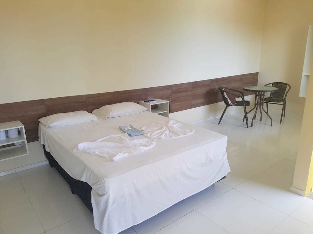 Superior Twin Room - Photo 1
