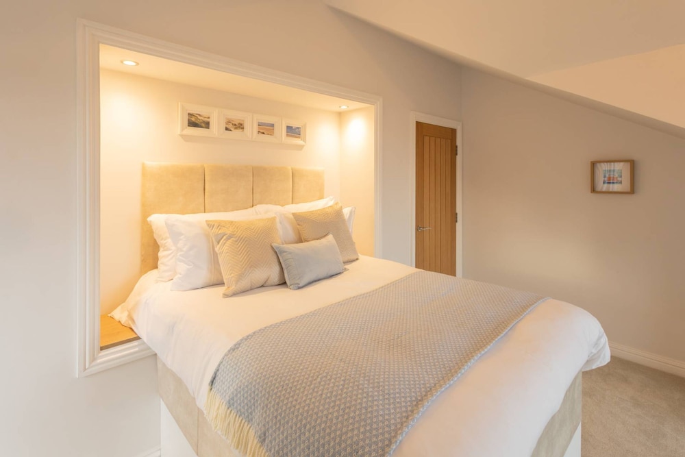 Host Stay Bredningshus, Billede 20