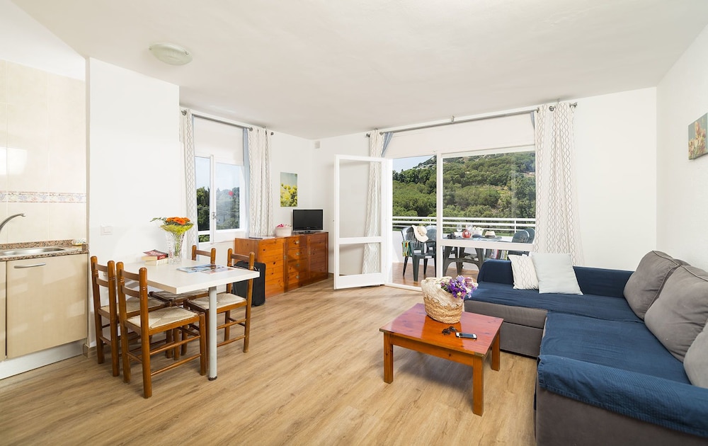 Superior Apartment, 2 Bedrooms (6 Adults) - Photo 8