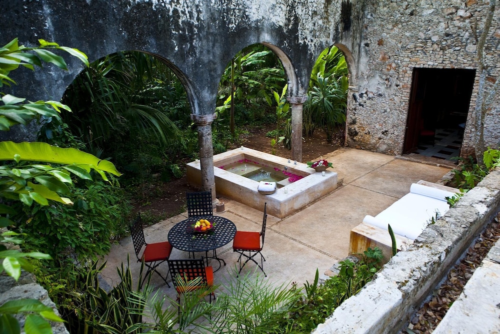 Suite, 2 Queen Beds - Photo 6