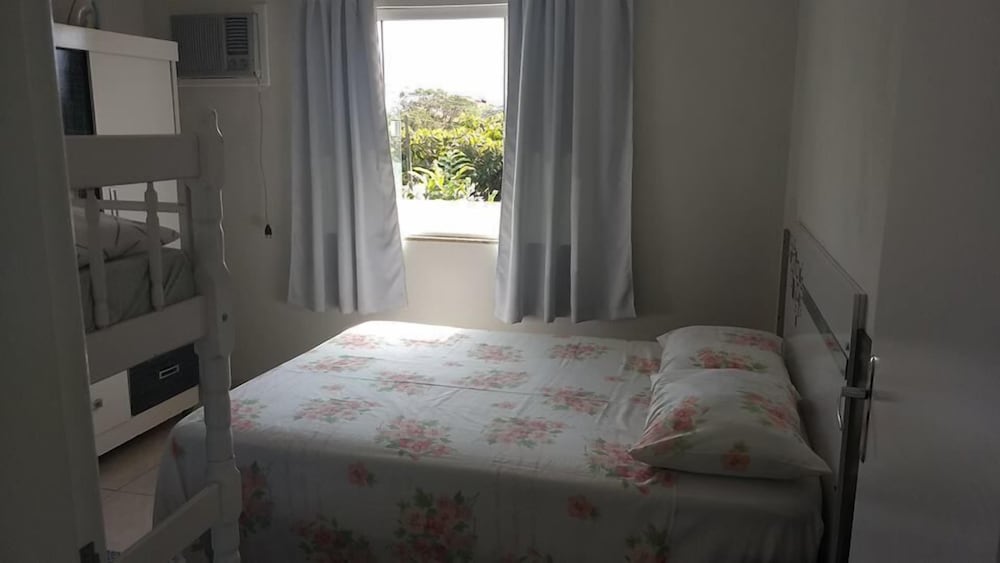Apartment, Multiple Beds