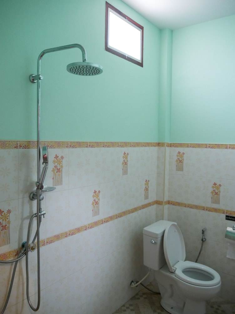 Villa photo 3