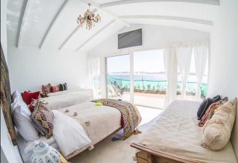 Bungalow VIP photo 2
