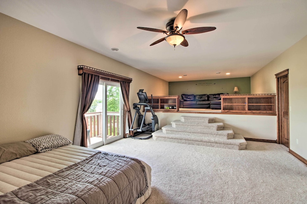 House (Multiple Bedrooms) photo 2