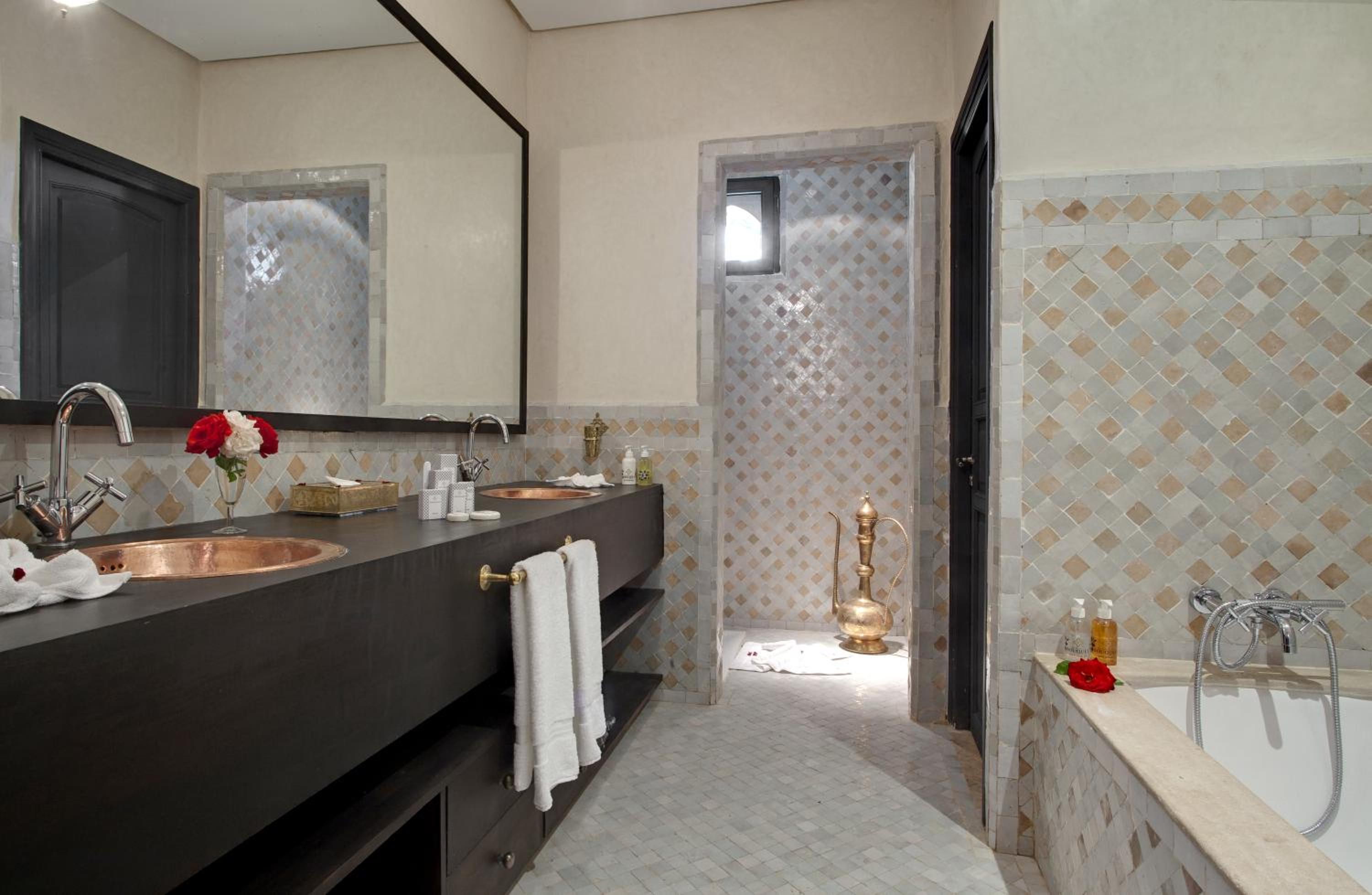 Unik Palais Suite photo 2
