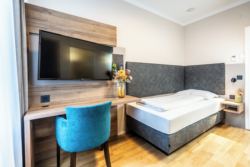 Single Room photo 1
