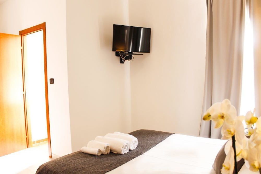 Comfort Double Room photo 3