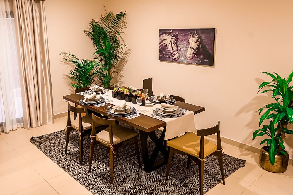 Premium Villa, 3 Bedrooms photo 2