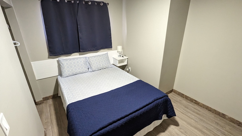 Premium Suite photo 3