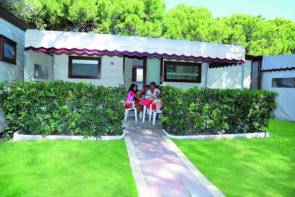 Elite Mobile Home (Maxi Caravan) photo 3