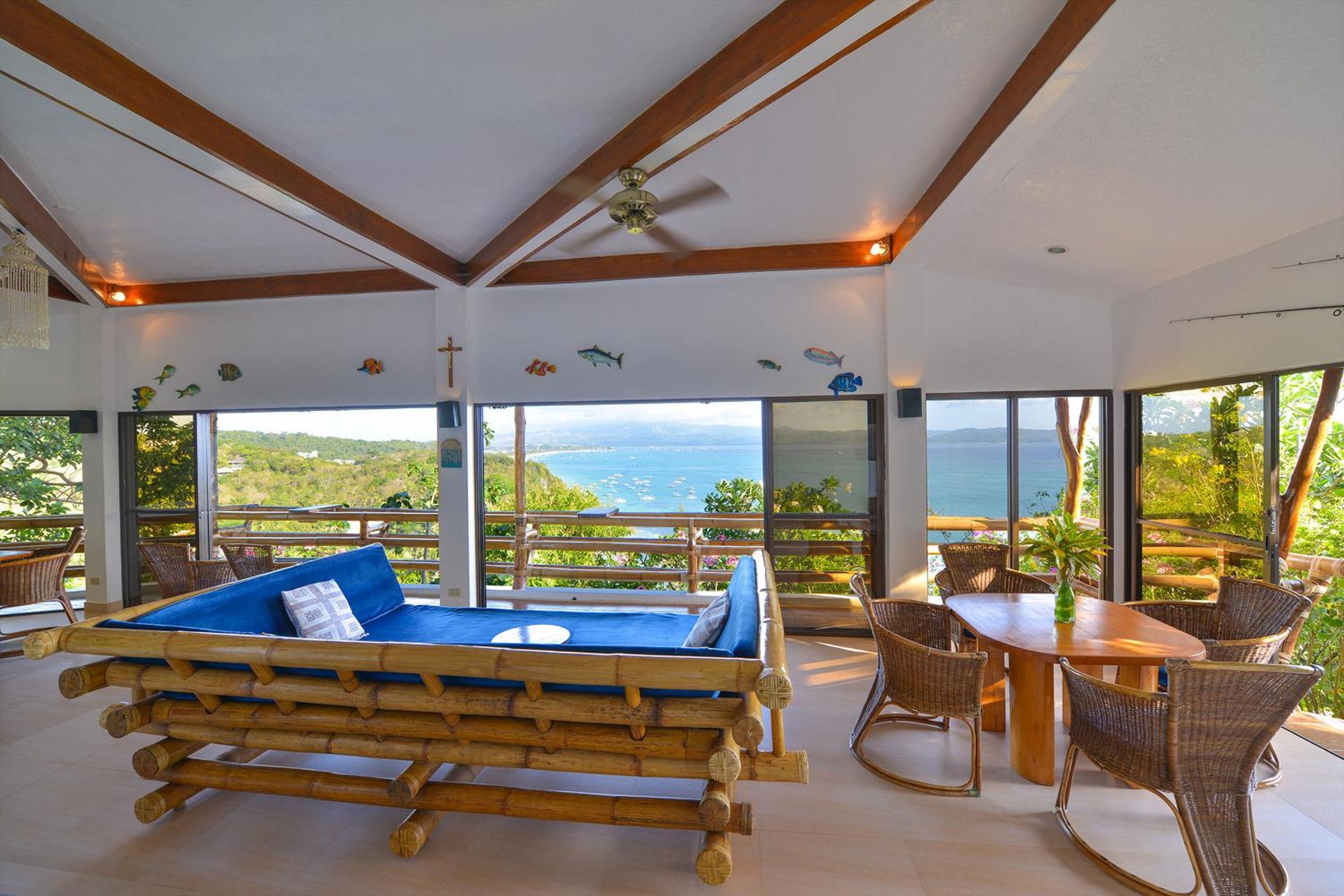 Casa Mika photo 1