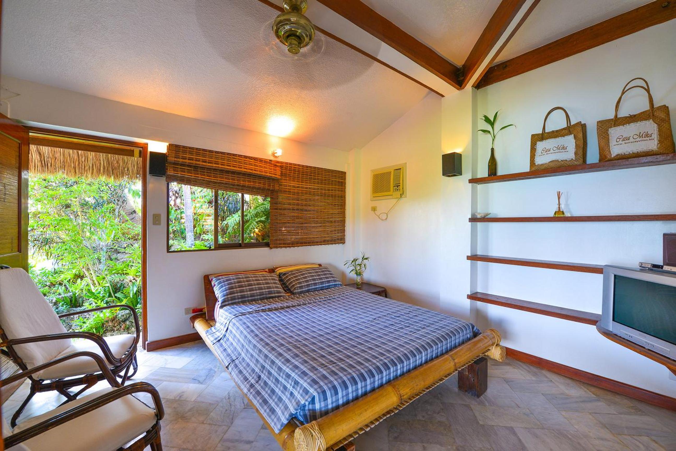 Casa Mika photo 2
